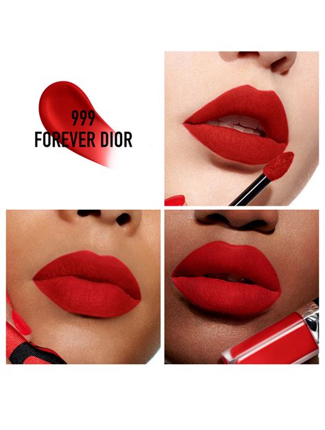 dior forever liquid rouge|dior forever transfer proof.